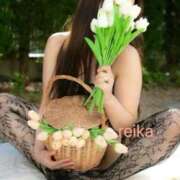 ヒメ日記 2025/09/21 13:14 投稿 れいか ごほうびSPA横浜店