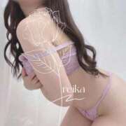 ヒメ日記 2025/09/23 19:55 投稿 れいか ごほうびSPA横浜店