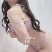 ヒメ日記 2025/09/27 12:34 投稿 れいか ごほうびSPA横浜店