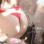 ヒメ日記 2025/09/27 13:14 投稿 れいか ごほうびSPA横浜店