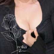 れいか なきなき😿 ごほうびSPA横浜店