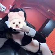 ヒメ日記 2025/04/01 23:36 投稿 るるたん ドMな逆バニーちゃん　すすきの店