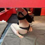 ヒメ日記 2025/04/19 20:56 投稿 るるたん ドMな逆バニーちゃん　すすきの店