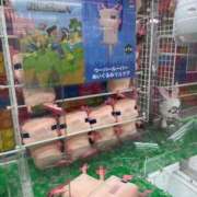 ヒメ日記 2025/05/15 18:46 投稿 るるたん ドMな逆バニーちゃん　すすきの店