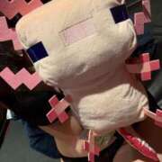 ヒメ日記 2025/05/22 00:56 投稿 るるたん ドMな逆バニーちゃん　すすきの店