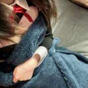 ヒメ日記 2025/05/23 14:56 投稿 るるたん ドMな逆バニーちゃん　すすきの店