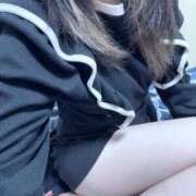 ヒメ日記 2025/05/25 03:16 投稿 るるたん ドMな逆バニーちゃん　すすきの店