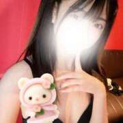 ヒメ日記 2025/05/27 13:56 投稿 るるたん ドMな逆バニーちゃん　すすきの店