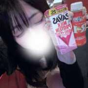 ヒメ日記 2025/06/27 15:26 投稿 るるたん ドMな逆バニーちゃん　すすきの店