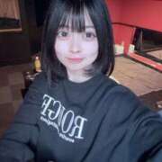 ヒメ日記 2025/06/28 19:10 投稿 るるたん ドMな逆バニーちゃん　すすきの店