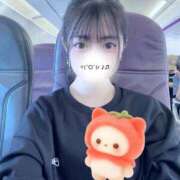 ヒメ日記 2025/07/12 02:26 投稿 るるたん ドMな逆バニーちゃん　すすきの店