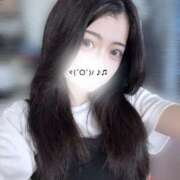 ヒメ日記 2025/07/16 22:36 投稿 るるたん ドMな逆バニーちゃん　すすきの店