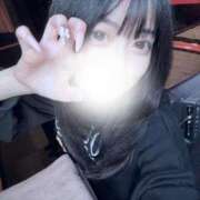 ヒメ日記 2025/07/19 21:06 投稿 るるたん ドMな逆バニーちゃん　すすきの店