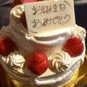 ヒメ日記 2025/07/21 02:16 投稿 るるたん ドMな逆バニーちゃん　すすきの店