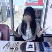 ヒメ日記 2025/08/16 15:26 投稿 るるたん ドMな逆バニーちゃん　すすきの店