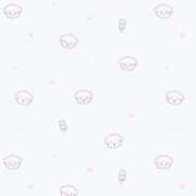 ヒメ日記 2025/08/24 15:26 投稿 るるたん ドMな逆バニーちゃん　すすきの店