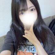 ヒメ日記 2025/10/13 23:36 投稿 るるたん ドMな逆バニーちゃん　すすきの店