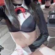 るるたん 60分パネルお兄様🧡 ドMな逆バニーちゃん　すすきの店