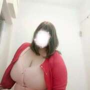 ヒメ日記 2025/03/28 23:39 投稿 あすか ぽっちゃりデリヘル倶楽部