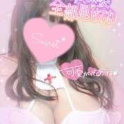 ヒメ日記 2025/05/12 10:39 投稿 あすか ぽっちゃりデリヘル倶楽部