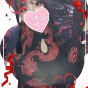 ヒメ日記 2025/05/17 04:09 投稿 あすか ぽっちゃりデリヘル倶楽部