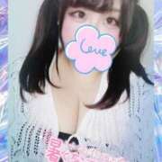 ヒメ日記 2025/05/24 10:09 投稿 あすか ぽっちゃりデリヘル倶楽部