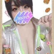 ヒメ日記 2025/06/20 18:39 投稿 あすか ぽっちゃりデリヘル倶楽部