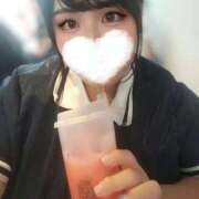 ヒメ日記 2025/08/29 14:39 投稿 あすか ぽっちゃりデリヘル倶楽部