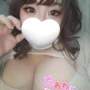 ヒメ日記 2025/10/24 22:29 投稿 あすか ぽっちゃりデリヘル倶楽部