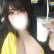 ヒメ日記 2025/11/30 11:09 投稿 あすか ぽっちゃりデリヘル倶楽部