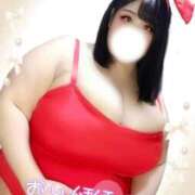 ヒメ日記 2026/01/20 09:49 投稿 あすか ぽっちゃりデリヘル倶楽部