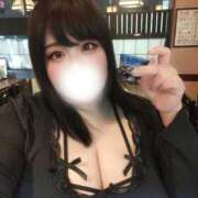 ヒメ日記 2026/02/06 22:49 投稿 あすか ぽっちゃりデリヘル倶楽部