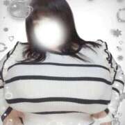 ヒメ日記 2026/02/12 16:39 投稿 あすか ぽっちゃりデリヘル倶楽部