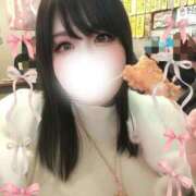 ヒメ日記 2026/02/14 10:59 投稿 あすか ぽっちゃりデリヘル倶楽部