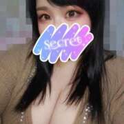 ヒメ日記 2026/02/15 10:49 投稿 あすか ぽっちゃりデリヘル倶楽部