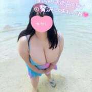 ヒメ日記 2026/03/04 19:39 投稿 あすか ぽっちゃりデリヘル倶楽部