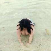 ヒメ日記 2026/03/24 12:27 投稿 あすか ぽっちゃりデリヘル倶楽部