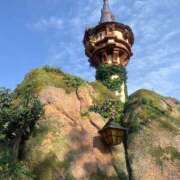 ヒメ日記 2025/03/26 08:02 投稿 椿　こころ メイドin西川口（埼玉ハレ系）