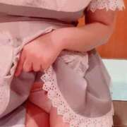 ヒメ日記 2025/04/14 12:16 投稿 椿　こころ メイドin西川口（埼玉ハレ系）