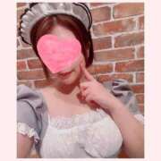 ヒメ日記 2025/04/15 20:51 投稿 椿　こころ メイドin西川口（埼玉ハレ系）