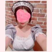 ヒメ日記 2025/04/22 19:01 投稿 椿　こころ メイドin西川口（埼玉ハレ系）