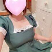 ヒメ日記 2025/05/06 09:32 投稿 椿　こころ メイドin西川口（埼玉ハレ系）