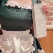 ヒメ日記 2025/05/08 17:15 投稿 椿　こころ メイドin西川口（埼玉ハレ系）