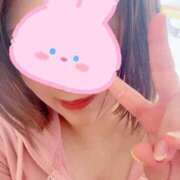 ヒメ日記 2025/05/28 17:42 投稿 椿　こころ メイドin西川口（埼玉ハレ系）