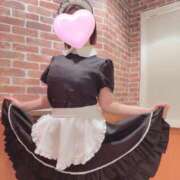 ヒメ日記 2025/06/03 07:08 投稿 椿　こころ メイドin西川口（埼玉ハレ系）
