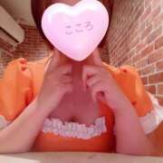 ヒメ日記 2025/06/06 07:04 投稿 椿　こころ メイドin西川口（埼玉ハレ系）