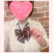 ヒメ日記 2025/06/16 20:30 投稿 椿　こころ メイドin西川口（埼玉ハレ系）