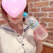 ヒメ日記 2025/06/19 09:10 投稿 椿　こころ メイドin西川口（埼玉ハレ系）