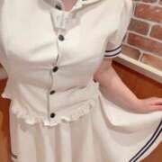 ヒメ日記 2025/06/19 17:15 投稿 椿　こころ メイドin西川口（埼玉ハレ系）