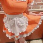 ヒメ日記 2025/07/29 21:12 投稿 椿　こころ メイドin西川口（埼玉ハレ系）